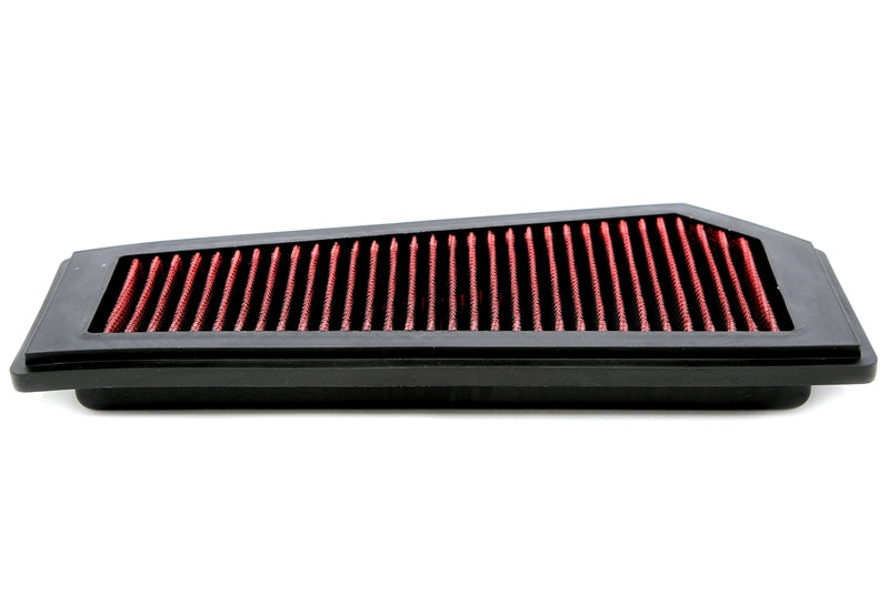 Filtre à air sport pour Mercedes Benz C-Klasse (S204/W204) / E-Klasse (S212/W212) + Coupé/Cabriolet (C207/A207) /SLK-Klasse (R172) avec moteurs C200CGI/C250CGI — TA Technix