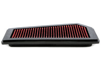 Filtre à air sport pour Mercedes Benz C-Klasse (S204/W204) / E-Klasse (S212/W212) + Coupé/Cabriolet (C207/A207) /SLK-Klasse (R172) avec moteurs C200CGI/C250CGI — TA Technix