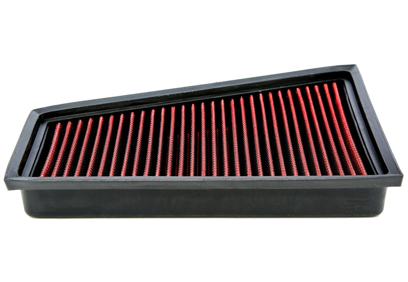 Filtre à air sport pour Infiniti Q30/QX30 (H15E) / Mercedes Benz A-Klasse (W176) / B-Klasse (W246) / CLA-Klasse (C/X117) / GLA-Klasse (X156) — TA Technix