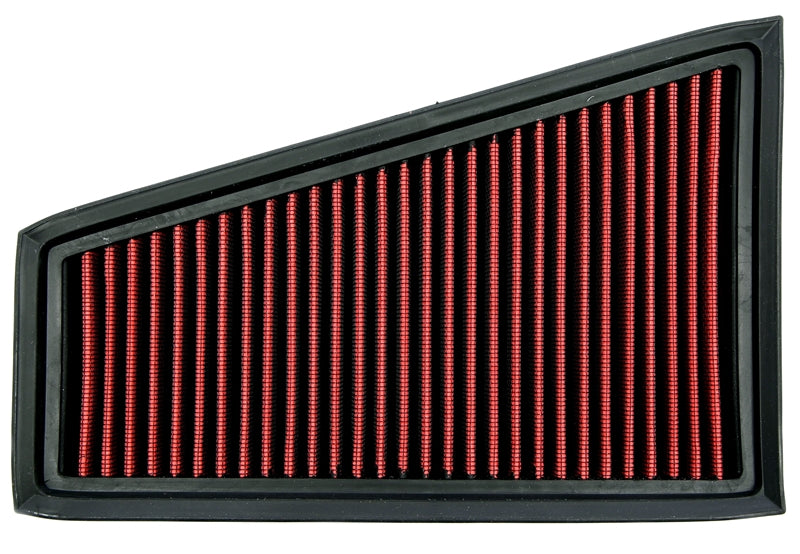 Filtre à air sport pour Infiniti Q30/QX30 (H15E) / Mercedes Benz A-Klasse (W176) / B-Klasse (W246) / CLA-Klasse (C/X117) / GLA-Klasse (X156) — TA Technix