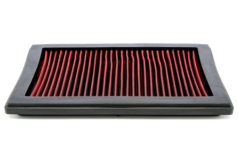 Filtre à air sport pour Mercedes Benz C-Klasse (A/C/S/W205) / E-Klasse (S/W212) + (S/W213) Coupé/Cabriolet (C/A238) / GLC-Klasse (C/X253) / GLE-Klasse (C/V167) / SLC-Klasse (R172) — TA Technix