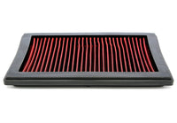 Filtre à air sport pour Mercedes Benz C-Klasse (A/C/S/W205) / E-Klasse (S/W212) + (S/W213) Coupé/Cabriolet (C/A238) / GLC-Klasse (C/X253) / GLE-Klasse (C/V167) / SLC-Klasse (R172) — TA Technix
