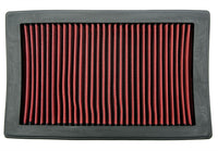 Filtre à air sport pour Mercedes Benz C-Klasse (A/C/S/W205) / E-Klasse (S/W212) + (S/W213) Coupé/Cabriolet (C/A238) / GLC-Klasse (C/X253) / GLE-Klasse (C/V167) / SLC-Klasse (R172) — TA Technix