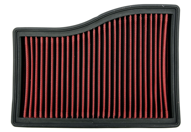 Filtre à air sport pour Mercedes Benz A-Klasse (W/V177) / B-Klasse (W247) / CLA-Klasse (C/X118) / GLA/GLB-Klasse (H/X247) — TA Technix