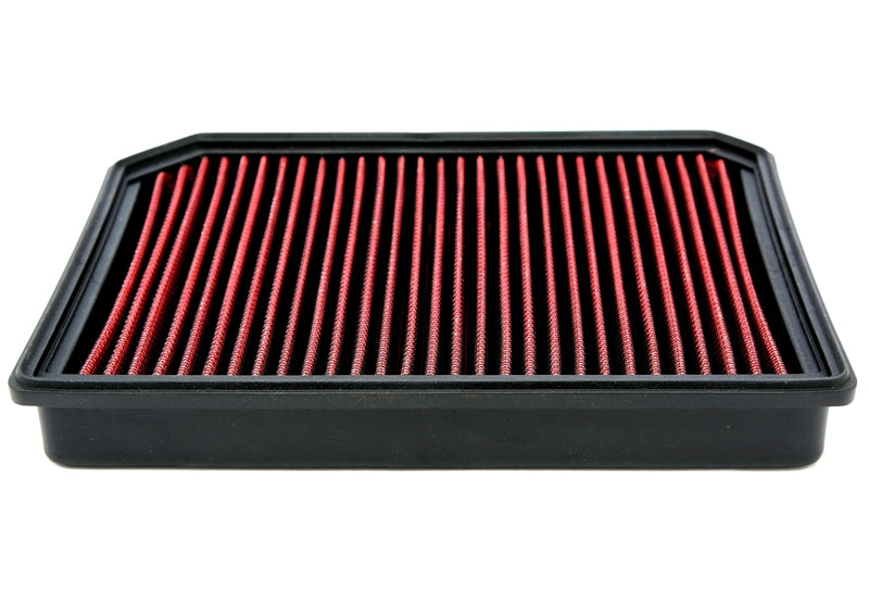 Filtre à air sport pour Mercedes Benz A Klasse (W/V177) / B-Klasse (W247) / CLA-Klasse (C/X118) / GLB-Klasse (X247) — TA Technix
