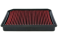 Filtre à air sport pour Mercedes Benz A Klasse (W/V177) / B-Klasse (W247) / CLA-Klasse (C/X118) / GLB-Klasse (X247) — TA Technix