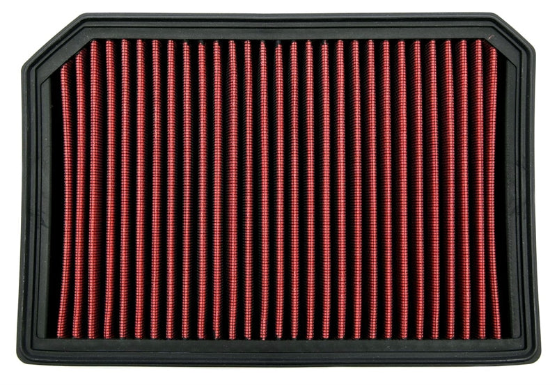 Filtre à air sport pour Mercedes Benz A Klasse (W/V177) / B-Klasse (W247) / CLA-Klasse (C/X118) / GLB-Klasse (X247) — TA Technix