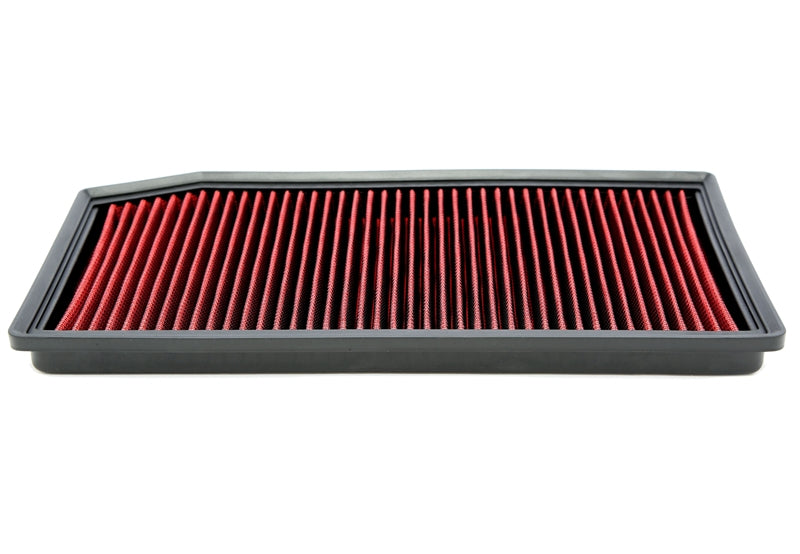 Filtre à air sport pour Mercedes Benz C-Klasse (A/C/S/W205) / CLS-Klasse (C257) E-Klasse (S/W213) Coupé/Cabriolet (C/A238) / GLC-Klasse (C/X253) — TA Technix