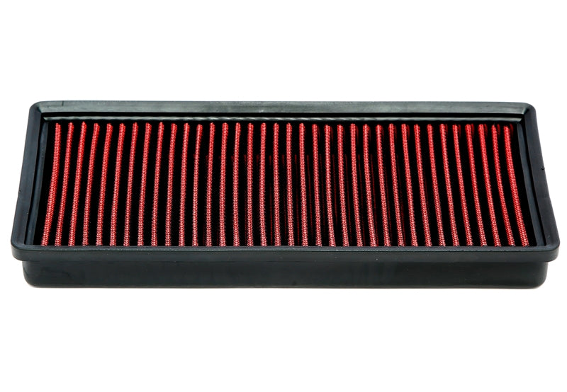 Filtre à air sport pour AMG / Mercedes Benz C/CLS-Klasse (C216/C218) / E-Klasse (S/W212) / Coupé/Cabriolet (C/A207) / G-Klasse (W463) /GL/GLC/GLE/GLS-Klasse (X/W166 + C292)/ M-Klasse (W166)/S-Klasse (W221/222) /SL-Klasse (R231) — TA Technix