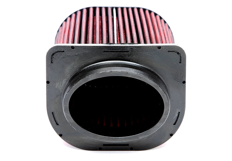 Filtre à air sport pour Mercedes Benz C-Klasse (W206), GLC-Klasse (C/X254), SL Klasse (R232) — TA Technix