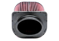 Filtre à air sport pour Mercedes Benz C-Klasse (W206), GLC-Klasse (C/X254), SL Klasse (R232) — TA Technix