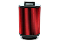 Filtre à air sport pour Mercedes Benz C-Klasse (W206), GLC-Klasse (C/X254), SL Klasse (R232) — TA Technix