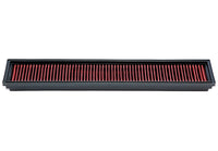 Filtre à air sport pour Mercedes Benz C-Klasse (S/W203) (CL203) - C200/C230 Kompressor — TA Technix