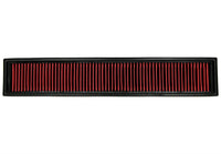 Filtre à air sport pour Mercedes Benz C-Klasse (S/W203) (CL203) - C200/C230 Kompressor — TA Technix