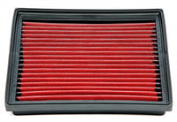 Filtre à air sport pour Lexus / Mitsubishi Eclipse Cross / Suzuki Swace / Toyota Auris, Prius, RAV 4 — TA Technix