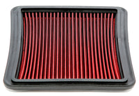 Filtre à air sport pour Mitsubishi L200 / Pajero Sport II — TA Technix