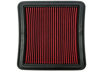 Filtre à air sport pour Mitsubishi L200 / Pajero Sport II — TA Technix