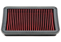 Filtre à air sport pour Mitsubishi Lancer VIII, ASX, Outlander III — TA Technix