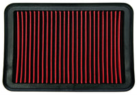 Filtre à air sport pour Mitsubishi Lancer VIII, ASX, Outlander III — TA Technix