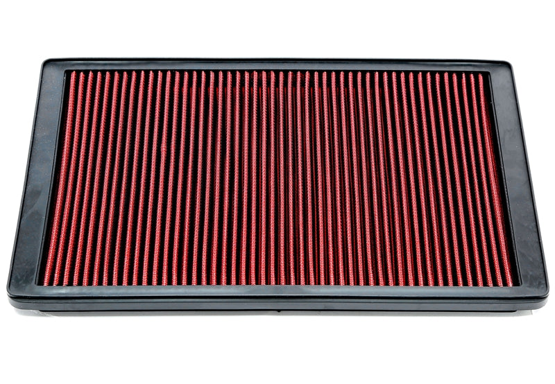 Filtre à air sport pour Mitsubishi Pajero IV — TA Technix