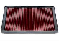 Filtre à air sport pour Mitsubishi Pajero IV — TA Technix