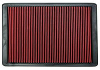 Filtre à air sport pour Mitsubishi Pajero IV — TA Technix
