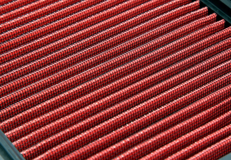 Filtre à air sport pour Land Rover Discovery III + IV / Range Rover III, Range Rover Sport — TA Technix