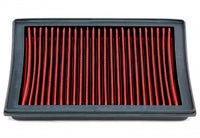 Filtre à air sport pour Infinti FX 2, Q50,Q60, QX70 / Nissan Juke, Mirca K13, Note , Pulsar, X-Trail / Renault Koleos I — TA Technix
