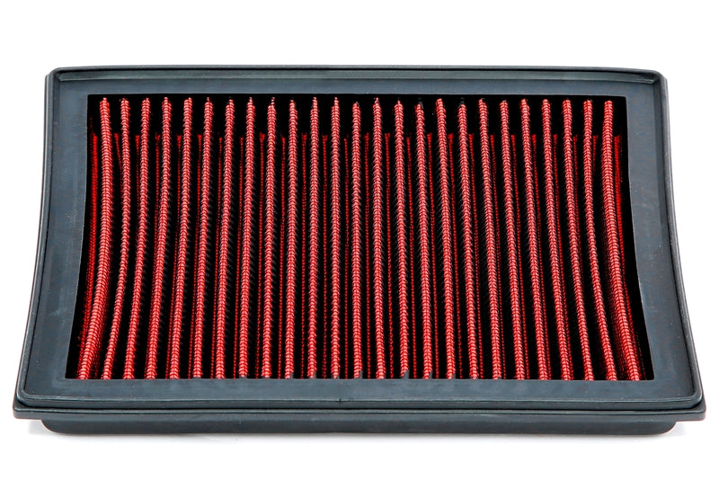 Filtre à air sport pour Infinti FX 2, Q50,Q60, QX70 / Nissan Juke, Mirca K13, Note , Pulsar, X-Trail / Renault Koleos I — TA Technix