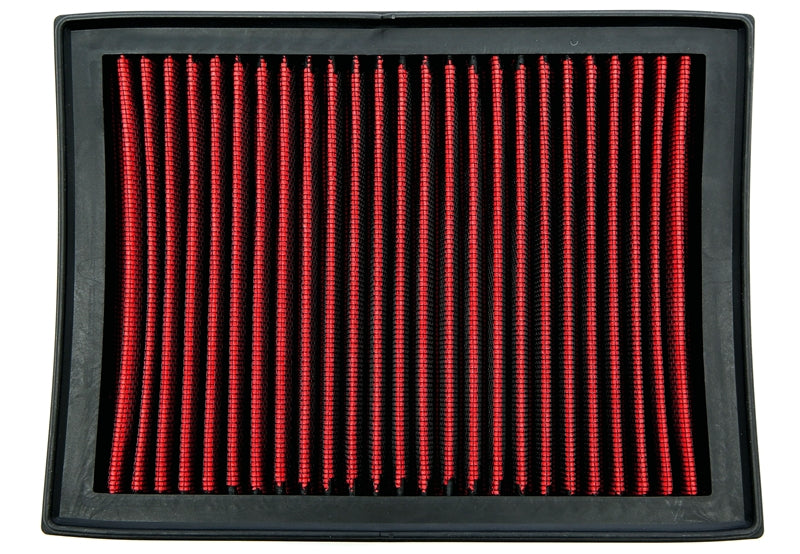 Filtre à air sport pour Infinti FX 2, Q50,Q60, QX70 / Nissan Juke, Mirca K13, Note , Pulsar, X-Trail / Renault Koleos I — TA Technix
