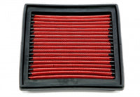 Filtre à air sport pour Fiat Sedici / Infiniti EX/G-Reihe QX50, Q60 / Nissan 350Z/370Z / Suzuki SX 4 — TA Technix