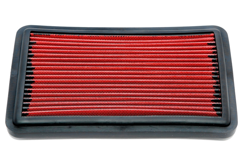 Filtre à air sport pour Nissan Qashqai II, X-Trail III / Renault Kadjar, Koleos II — TA Technix