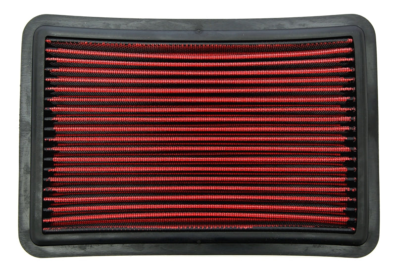 Filtre à air sport pour Nissan Qashqai II, X-Trail III / Renault Kadjar, Koleos II — TA Technix