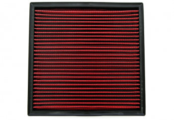 Sportluftfilter für Chevrolet Cruze, Orlando / Opel Astra J, Zafira C Tourer — TA Technix