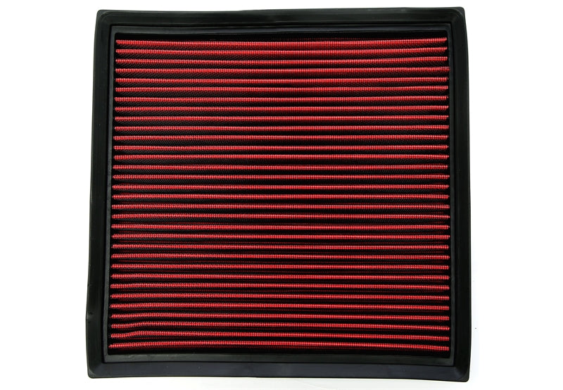 Filtre à air sport pour Chevrolet Cruze, Orlando / Opel Astra J, Cascada, Zafira C Tourer — TA Technix