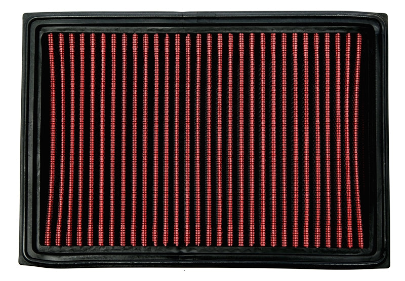 Filtre à air sport pour Chevrolet Trax / Opel Mokka — TA Technix