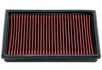 Sportluftfilter för Chevrolet Trax / Opel Mokka — TA Technix