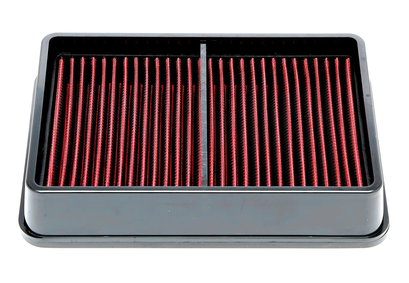 Filtre à air sport pour Citroen C-Crosser / Mitsubishi ASX, Lancer VIII, Outlander II / Peugeot 4007 — TA Technix