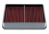 Filtre à air sport pour Citroen C-Crosser / Mitsubishi ASX, Lancer VIII, Outlander II / Peugeot 4007 — TA Technix
