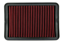 Filtre à air sport pour Citroen C-Crosser / Mitsubishi ASX, Lancer VIII, Outlander II / Peugeot 4007 — TA Technix