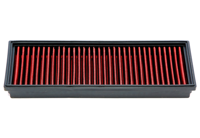 Filtre à air sport pour Citroën Saxo / Peugeot 106 — TA Technix