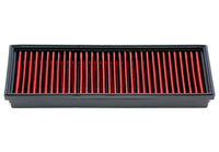 Filtre à air sport pour Citroën Saxo / Peugeot 106 — TA Technix