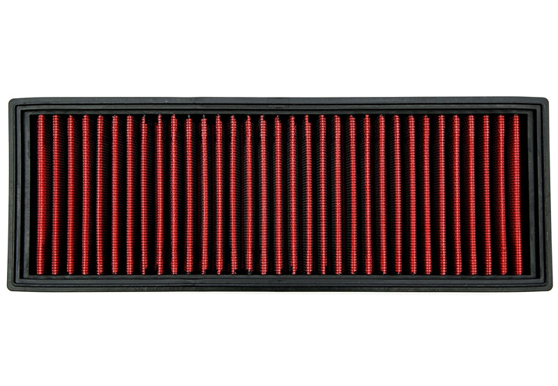 Filtre à air sport pour Citroën Saxo / Peugeot 106 — TA Technix