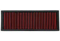 Filtre à air sport pour Citroën Saxo / Peugeot 106 — TA Technix