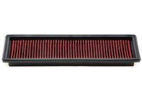 Filtre à air sport pour Citroen C4 I / Peugeot 206 + , Peugeot 307 — TA Technix