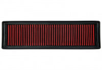 Filtre à air sport pour Citroen C4 I / Peugeot 206 + , Peugeot 307 — TA Technix