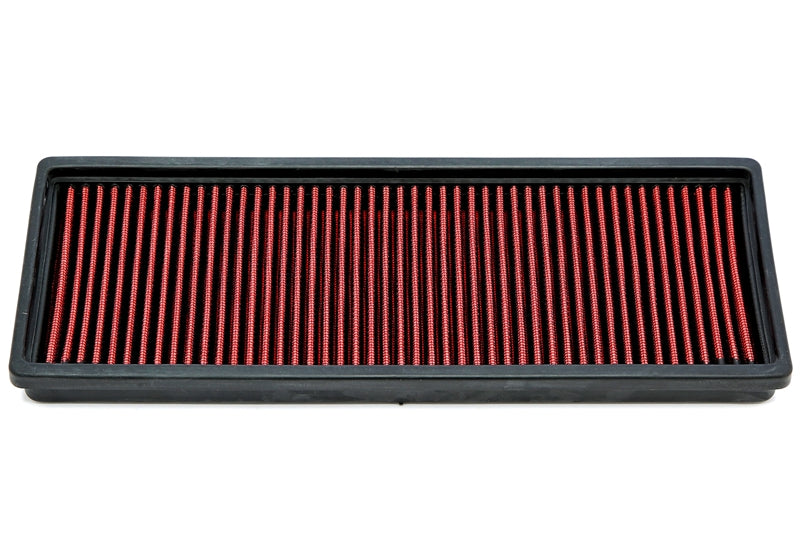 Filtre à air sport pour Citroen, DS Automobiles, Fiat, Opel, Peugeot, Toyota — TA Technix