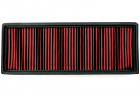 Filtre à air sport pour Citroen, DS Automobiles, Fiat, Opel, Peugeot, Toyota — TA Technix