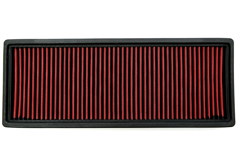 Filtre à air sport pour Citroen, DS Automobiles, Fiat, Opel, Peugeot, Toyota — TA Technix