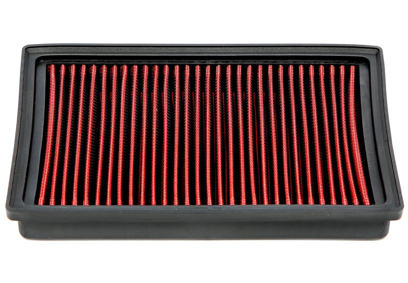 Filtre à air sport pour Citroen C4 I, C4 II, C4 Picasso, DS4 + 5 / Peugeot 307, 308 I, 3008 I, 5008 I, RCZ — TA Technix